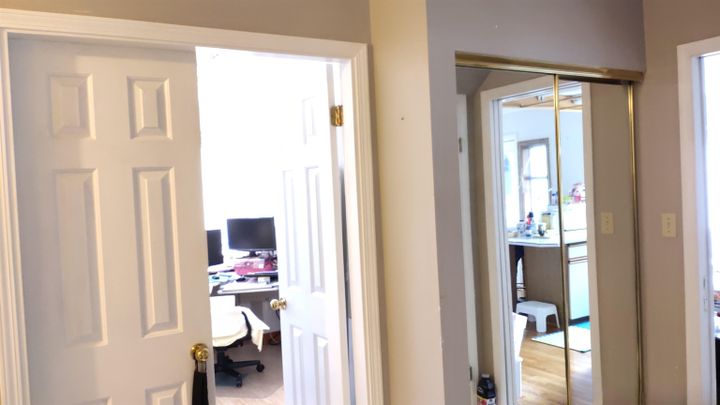 Photo 12 at 12978 96a Avenue, Cedar Hills, North Surrey