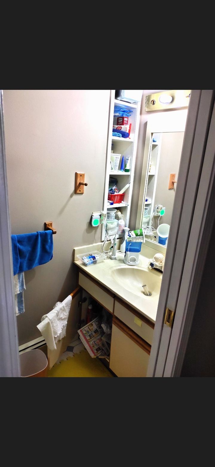 Photo 14 at  Photo 14 at
