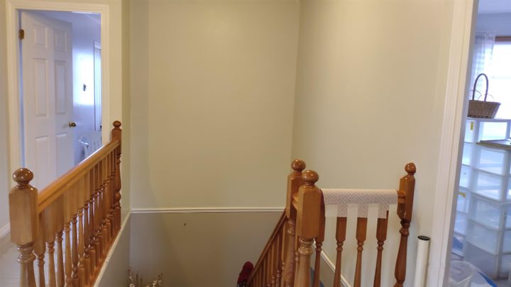 Photo 19 at 12978 96a Avenue, Cedar Hills, North Surrey