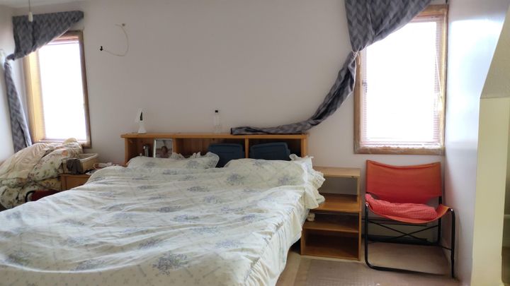 Photo 21 at  Photo 21 at