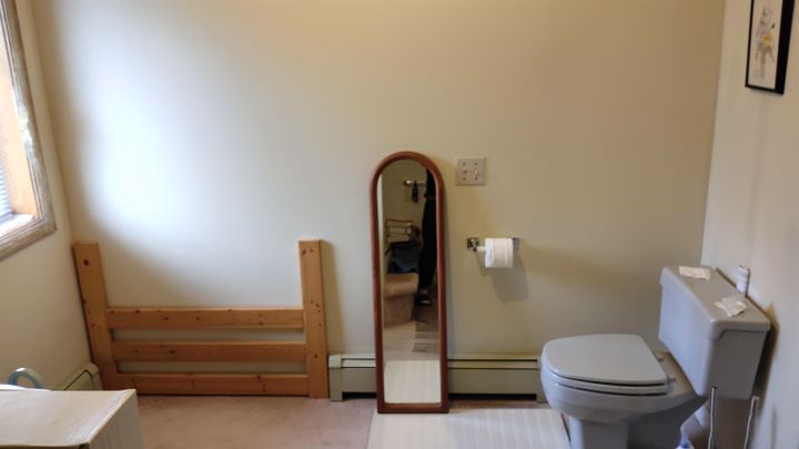 Photo 23 at  Photo 23 at