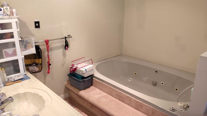Photo 24 at 12978 96a Avenue, Cedar Hills, North Surrey