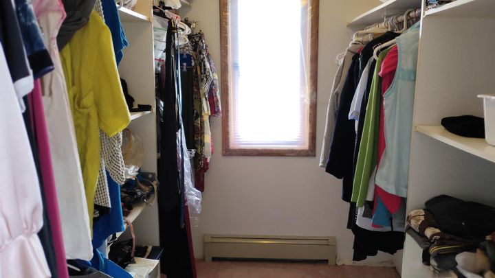 Photo 25 at  Photo 25 at