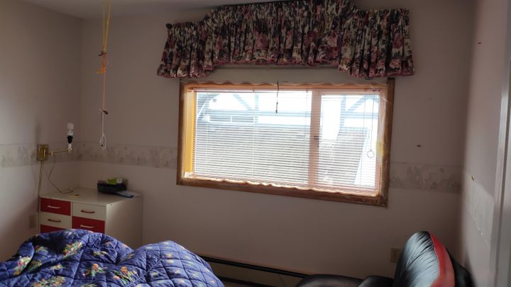 Photo 30 at 12978 96a Avenue, Cedar Hills, North Surrey
