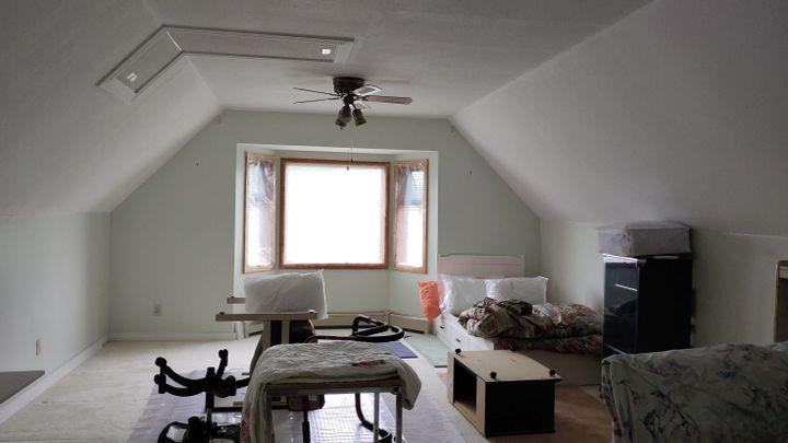 Photo 32 at  Photo 32 at