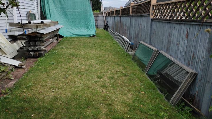 Photo 40 at 12978 96a Avenue, Cedar Hills, North Surrey