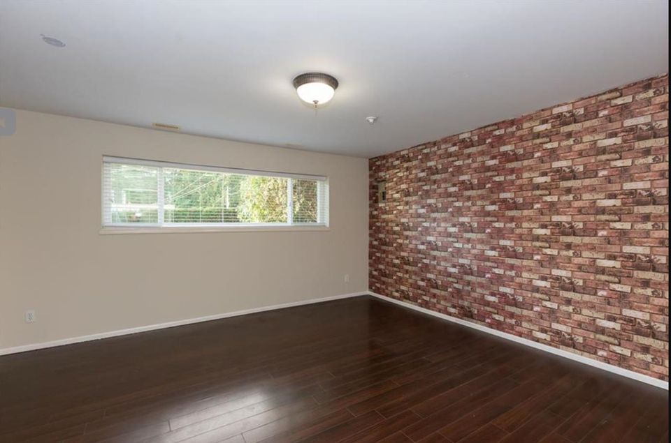Photo 8 at 7664 Strachan Street, Mission BC, Mission
