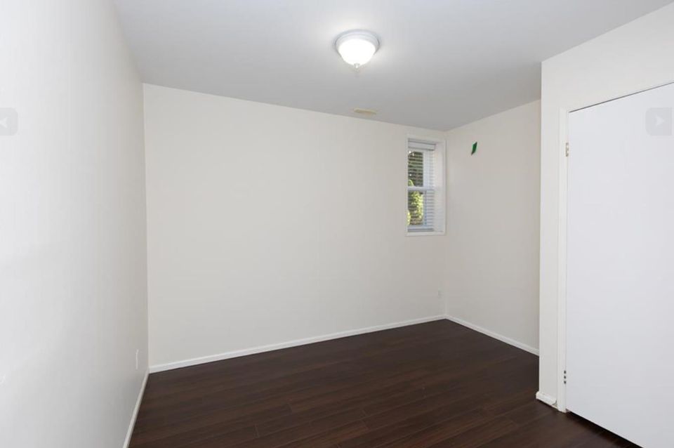 Photo 9 at 7664 Strachan Street, Mission BC, Mission