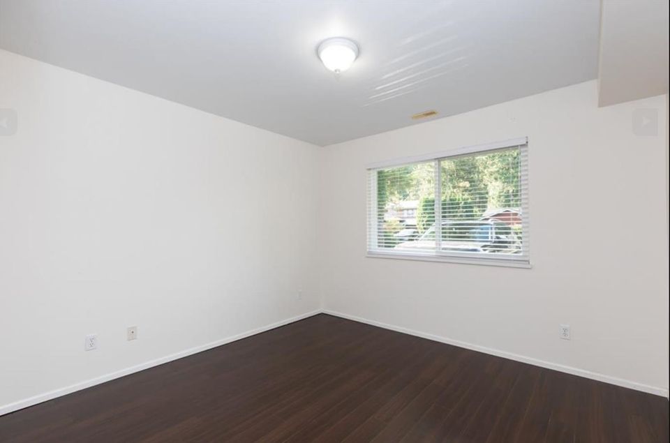Photo 10 at 7664 Strachan Street, Mission BC, Mission
