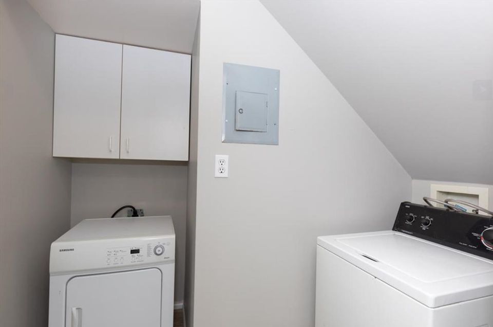 Photo 12 at 7664 Strachan Street, Mission BC, Mission