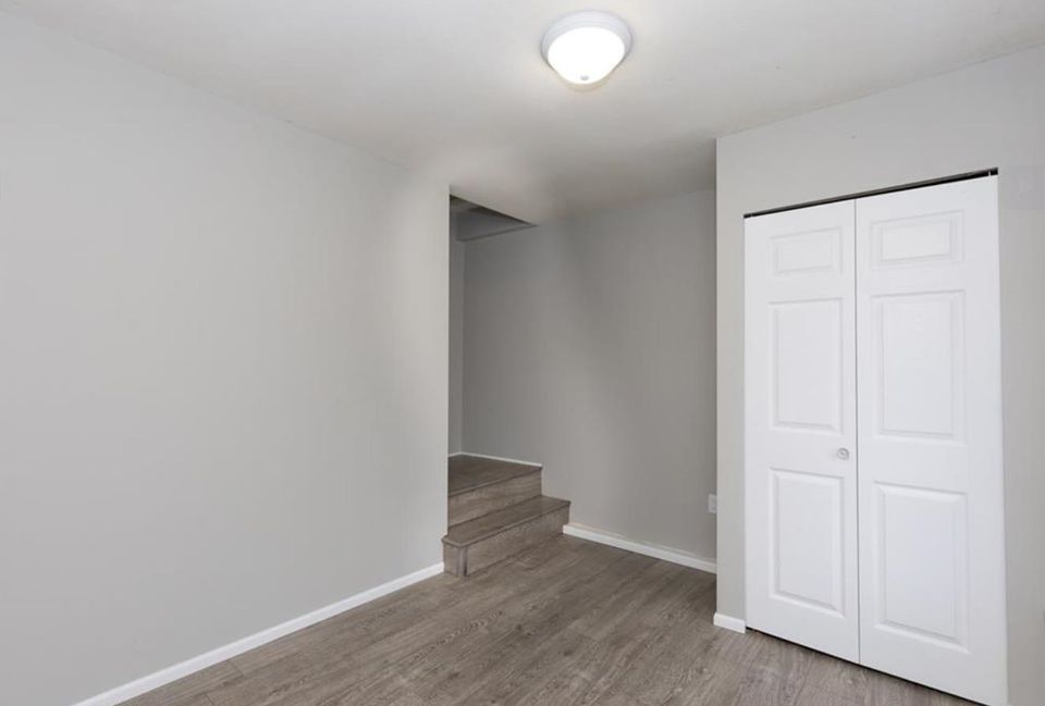 Photo 13 at 7664 Strachan Street, Mission BC, Mission