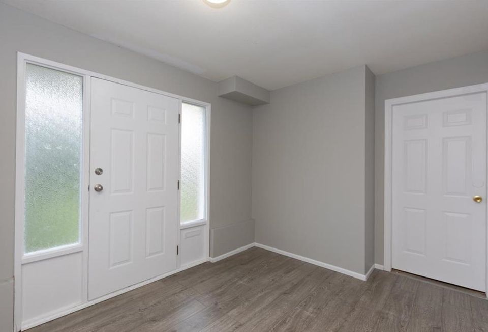 Photo 14 at 7664 Strachan Street, Mission BC, Mission