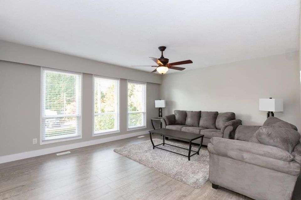 Photo 16 at 7664 Strachan Street, Mission BC, Mission