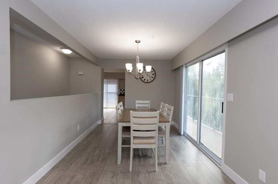 Photo 17 at 7664 Strachan Street, Mission BC, Mission
