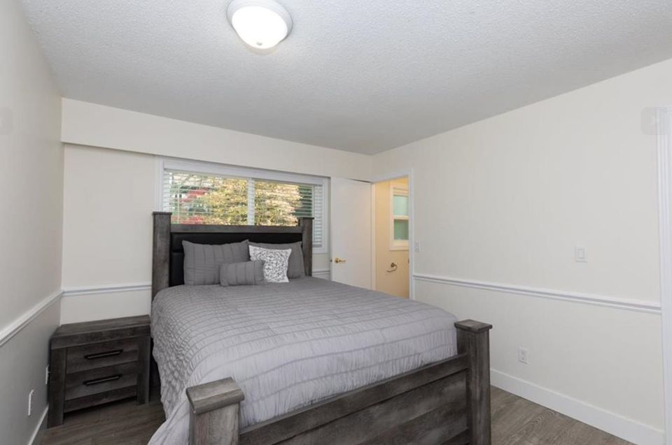 Photo 18 at 7664 Strachan Street, Mission BC, Mission