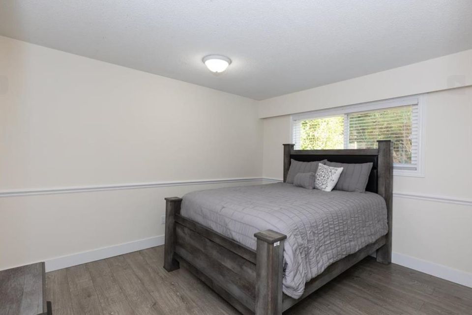 Photo 19 at 7664 Strachan Street, Mission BC, Mission