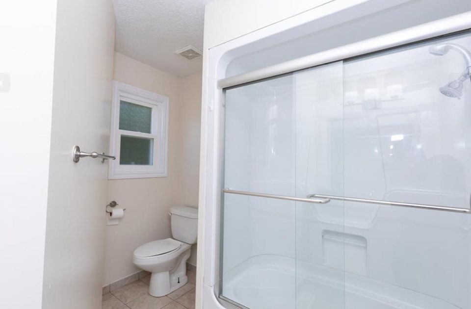 Photo 20 at 7664 Strachan Street, Mission BC, Mission