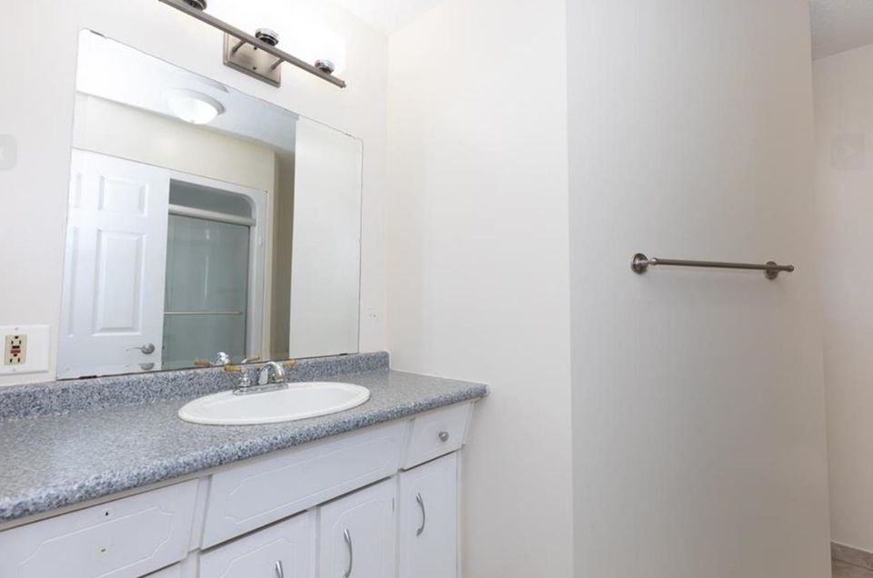 Photo 21 at 7664 Strachan Street, Mission BC, Mission