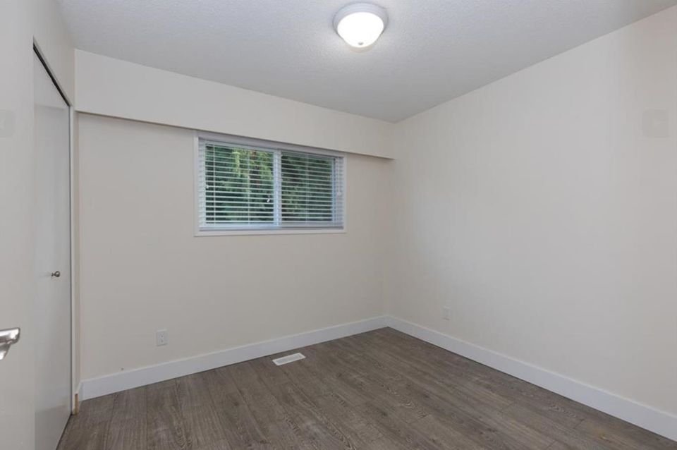 Photo 22 at 7664 Strachan Street, Mission BC, Mission