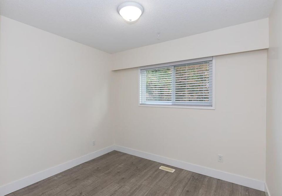 Photo 23 at 7664 Strachan Street, Mission BC, Mission