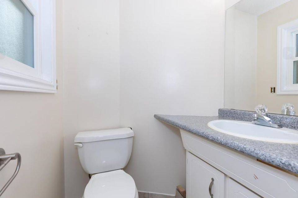 Photo 24 at 7664 Strachan Street, Mission BC, Mission