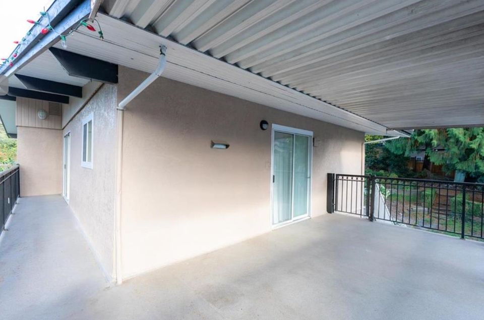 Photo 25 at 7664 Strachan Street, Mission BC, Mission