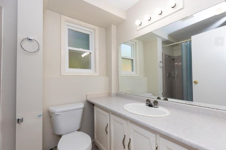 Photo 11 at 7664 Strachan Street, Mission BC, Mission Photo 11 at 7664 Strachan Street, Mission BC, Mission