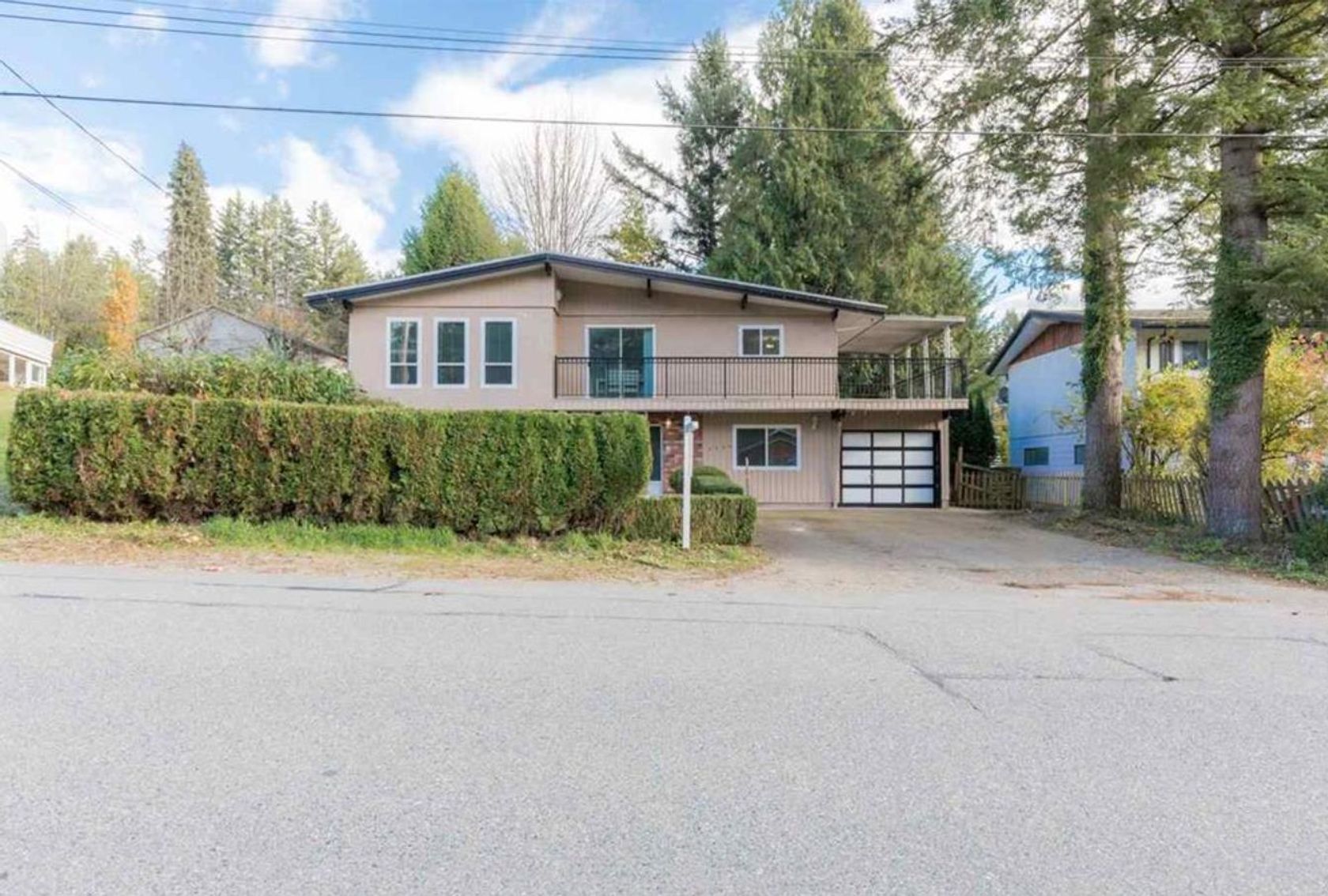 Photo 2 at 7664 Strachan Street, Mission BC, Mission Photo 2 at 7664 Strachan Street, Mission BC, Mission