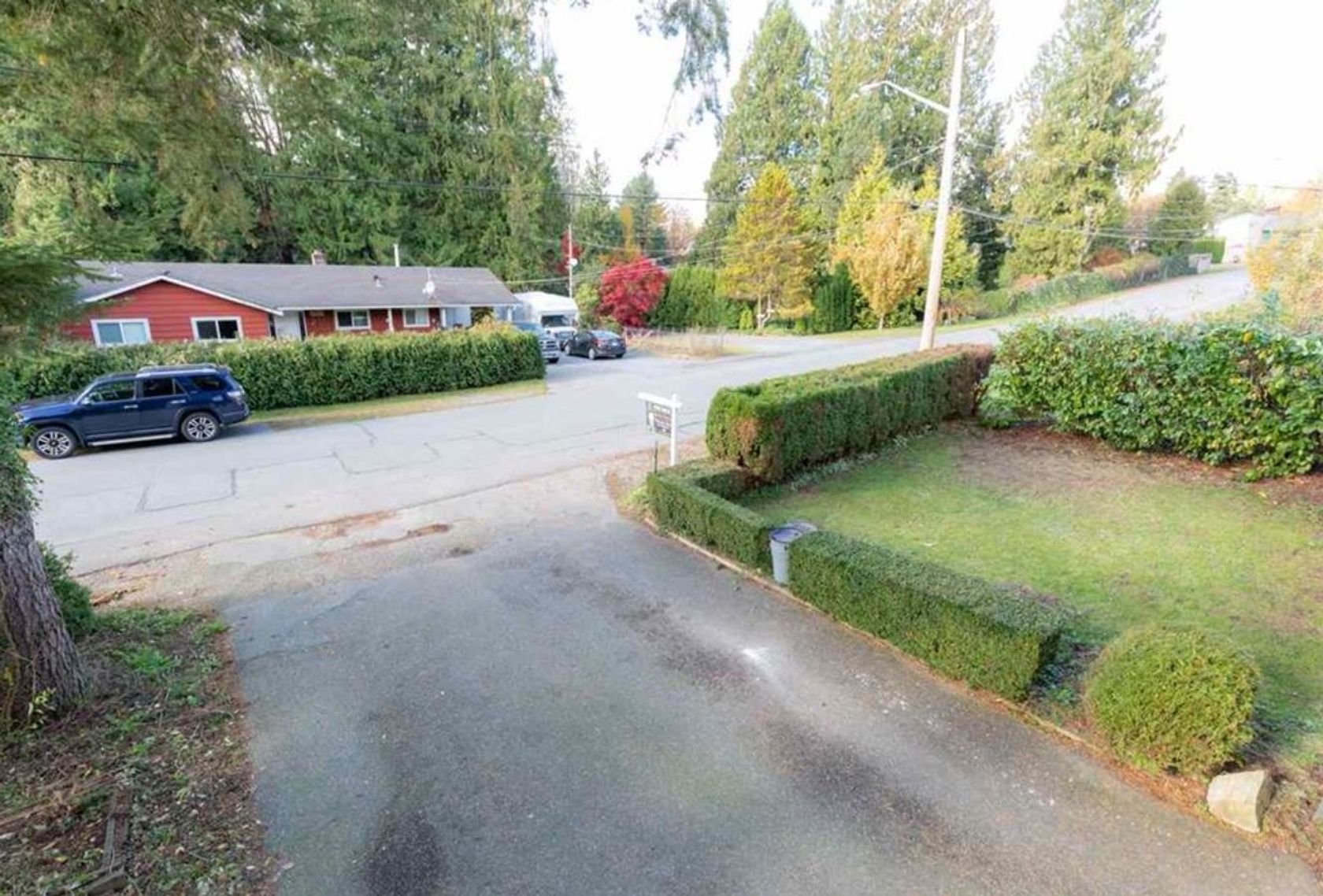 Photo 3 at 7664 Strachan Street, Mission BC, Mission Photo 3 at 7664 Strachan Street, Mission BC, Mission