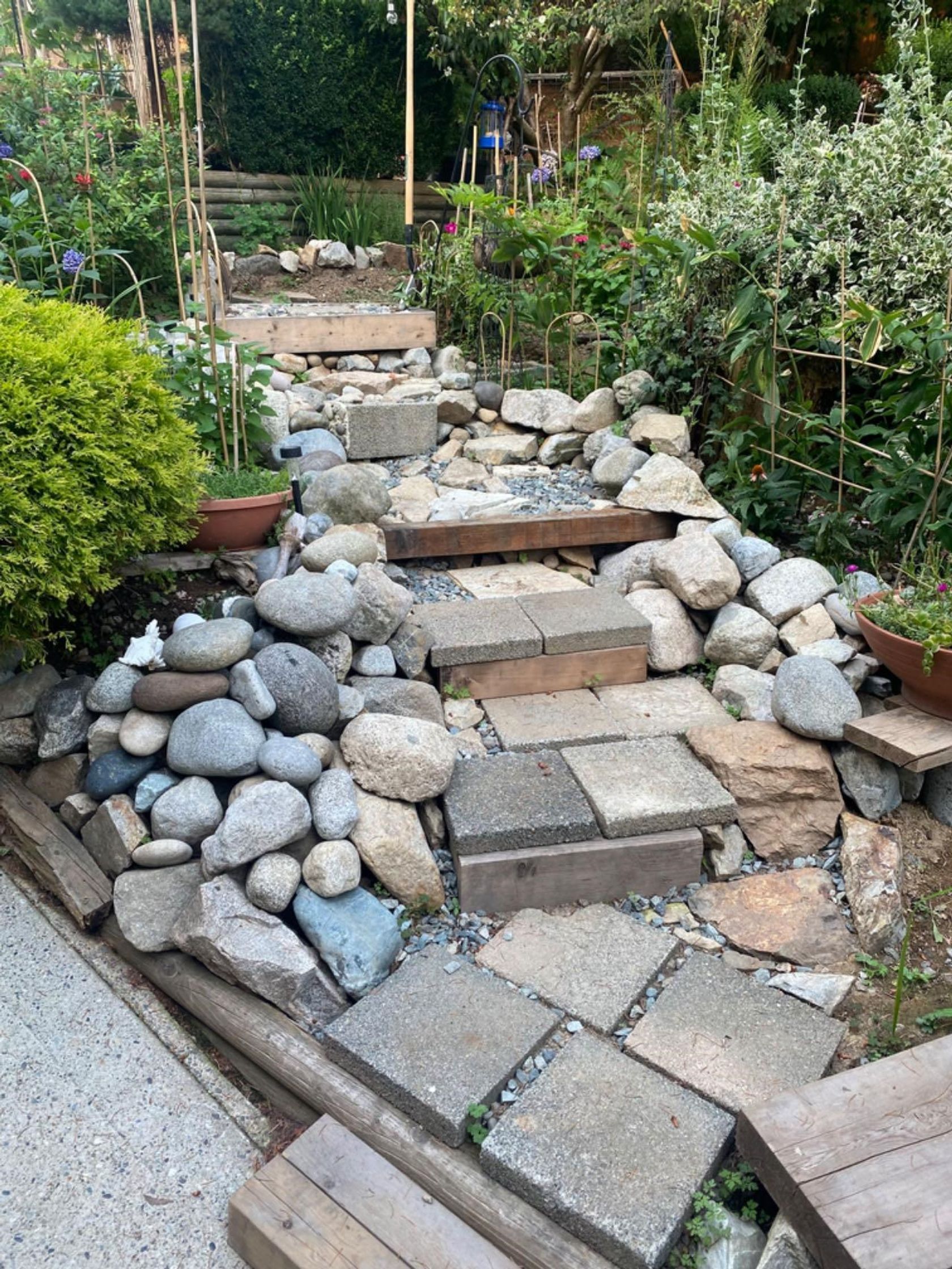 Photo 4 at 7664 Strachan Street, Mission BC, Mission Photo 4 at 7664 Strachan Street, Mission BC, Mission