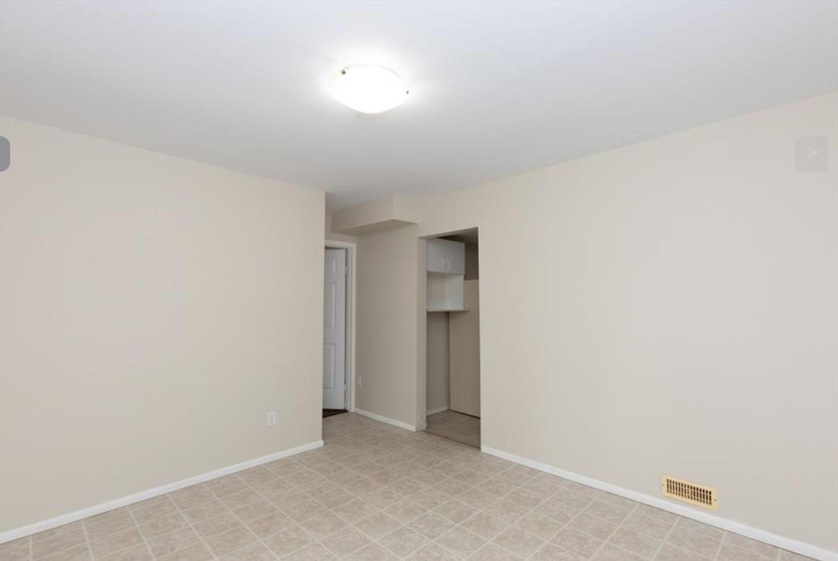 Photo 5 at 7664 Strachan Street, Mission BC, Mission Photo 5 at 7664 Strachan Street, Mission BC, Mission