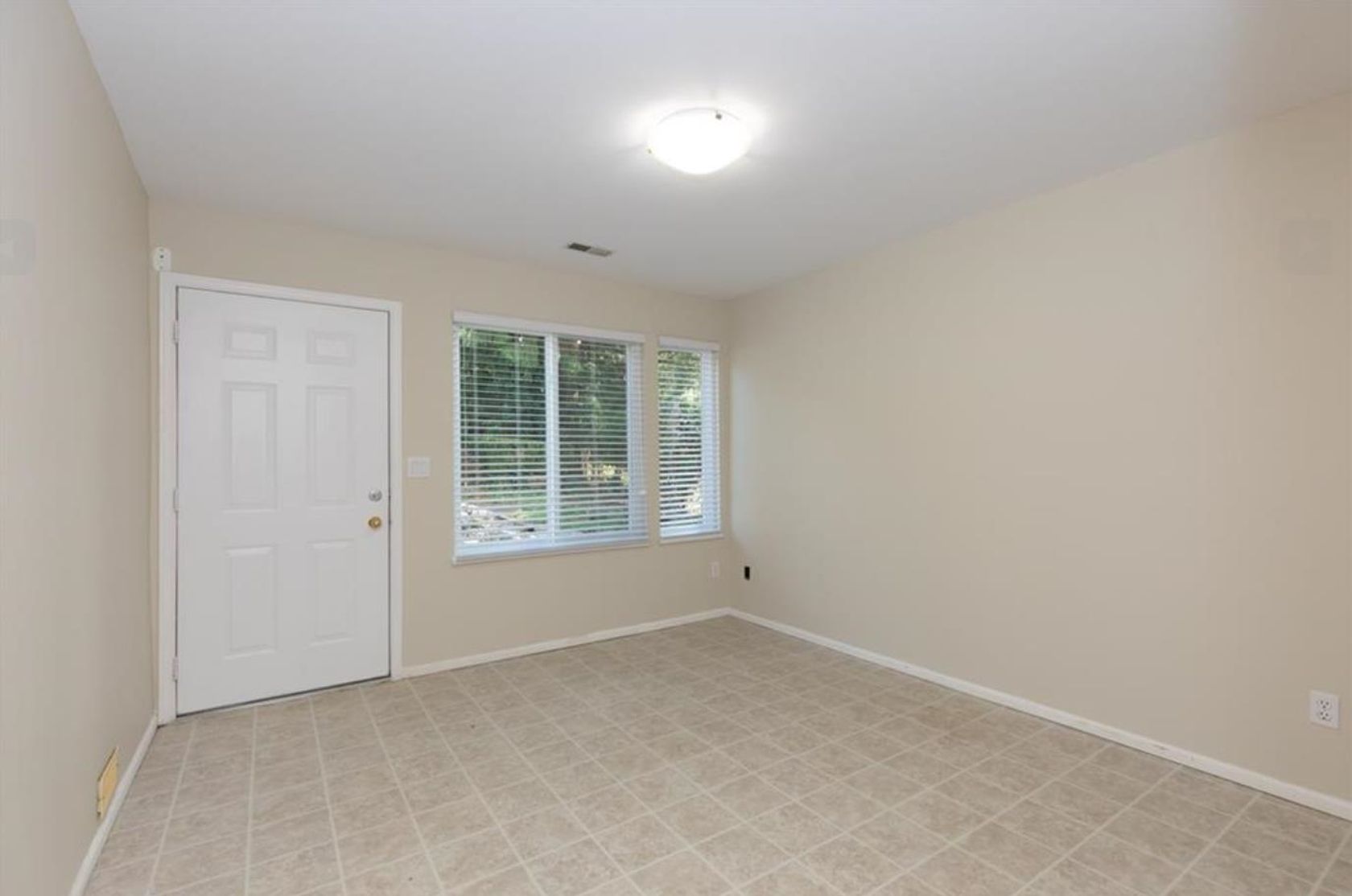 Photo 6 at 7664 Strachan Street, Mission BC, Mission Photo 6 at 7664 Strachan Street, Mission BC, Mission