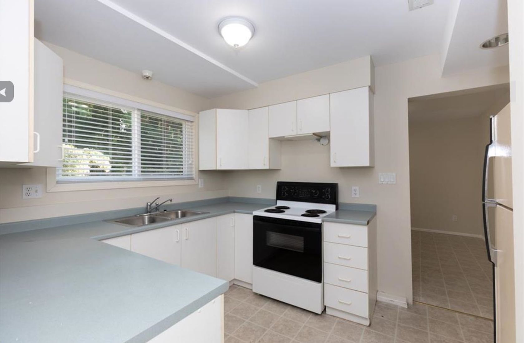 Photo 7 at 7664 Strachan Street, Mission BC, Mission Photo 7 at 7664 Strachan Street, Mission BC, Mission