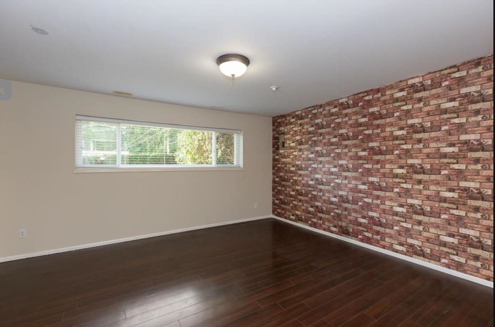 Photo 8 at 7664 Strachan Street, Mission BC, Mission Photo 8 at 7664 Strachan Street, Mission BC, Mission