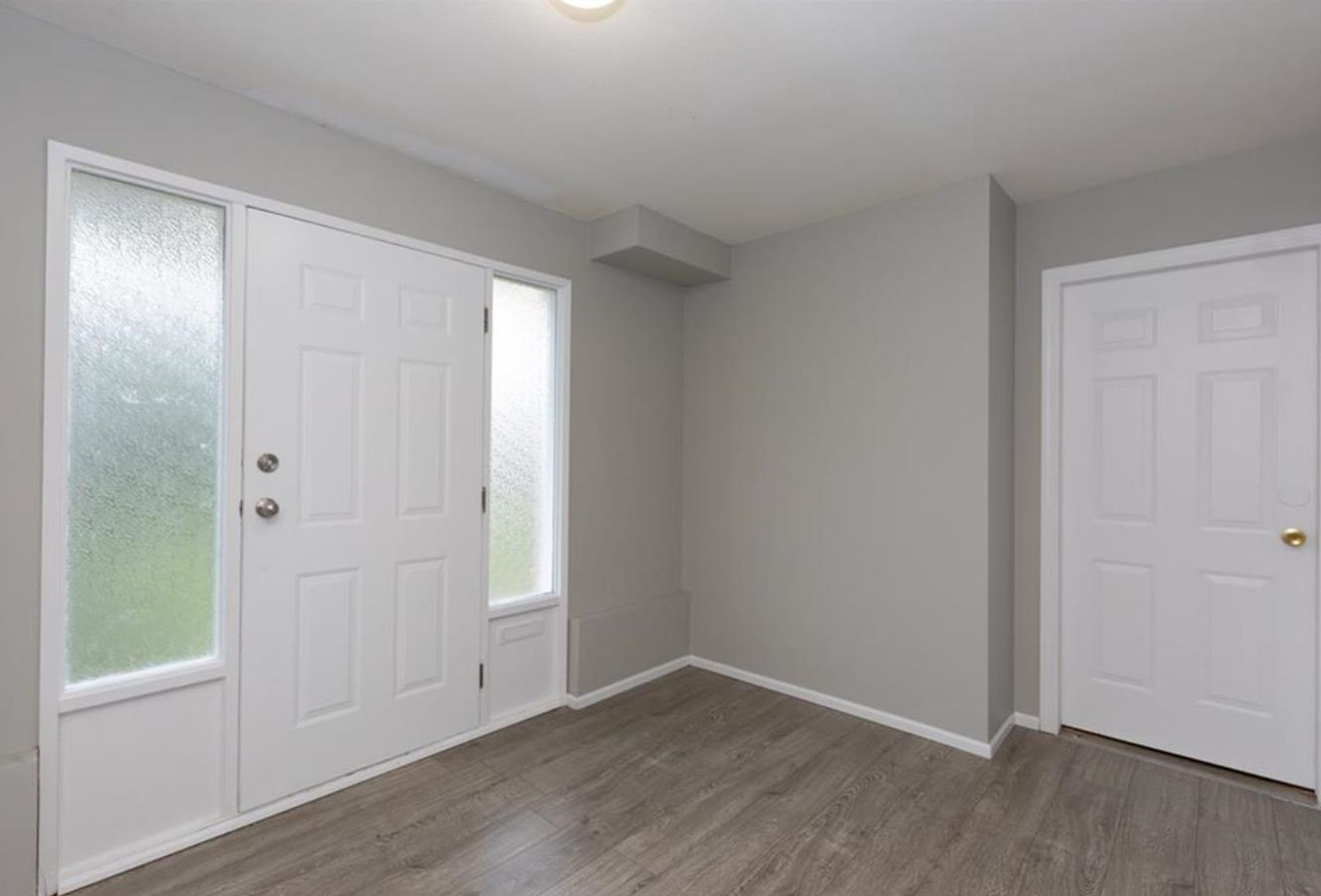 Photo 14 at 7664 Strachan Street, Mission BC, Mission Photo 14 at 7664 Strachan Street, Mission BC, Mission