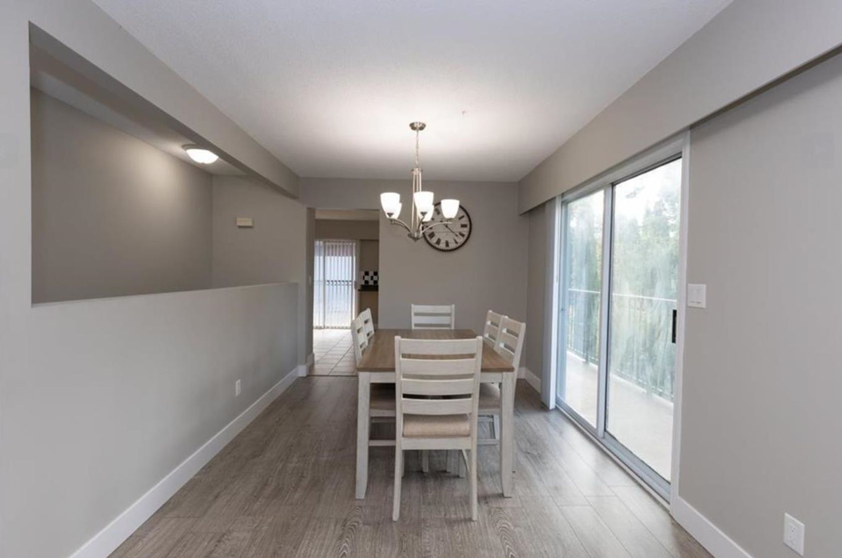 Photo 17 at 7664 Strachan Street, Mission BC, Mission Photo 17 at 7664 Strachan Street, Mission BC, Mission