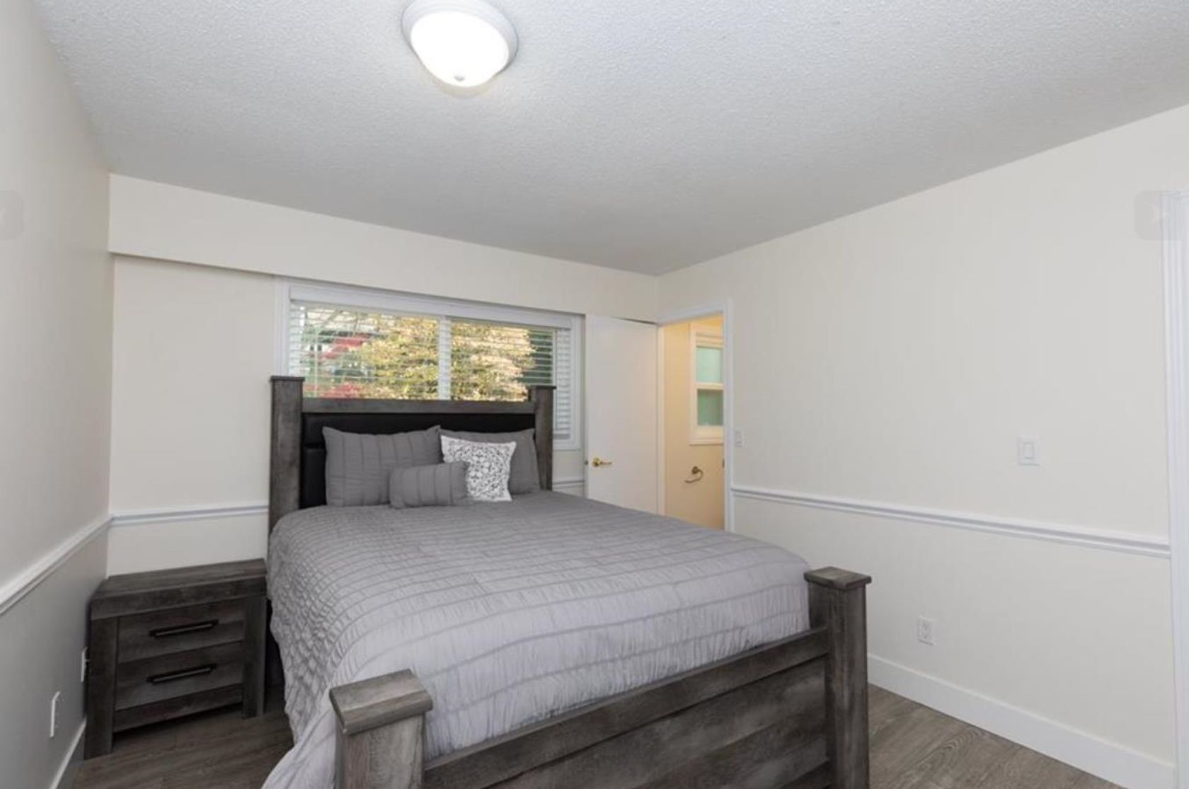 Photo 18 at 7664 Strachan Street, Mission BC, Mission Photo 18 at 7664 Strachan Street, Mission BC, Mission