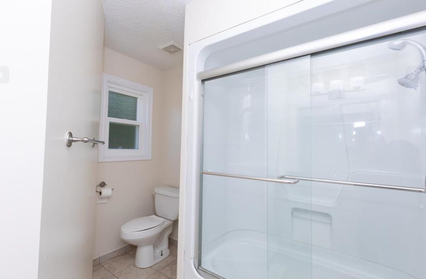 Photo 20 at 7664 Strachan Street, Mission BC, Mission Photo 20 at 7664 Strachan Street, Mission BC, Mission