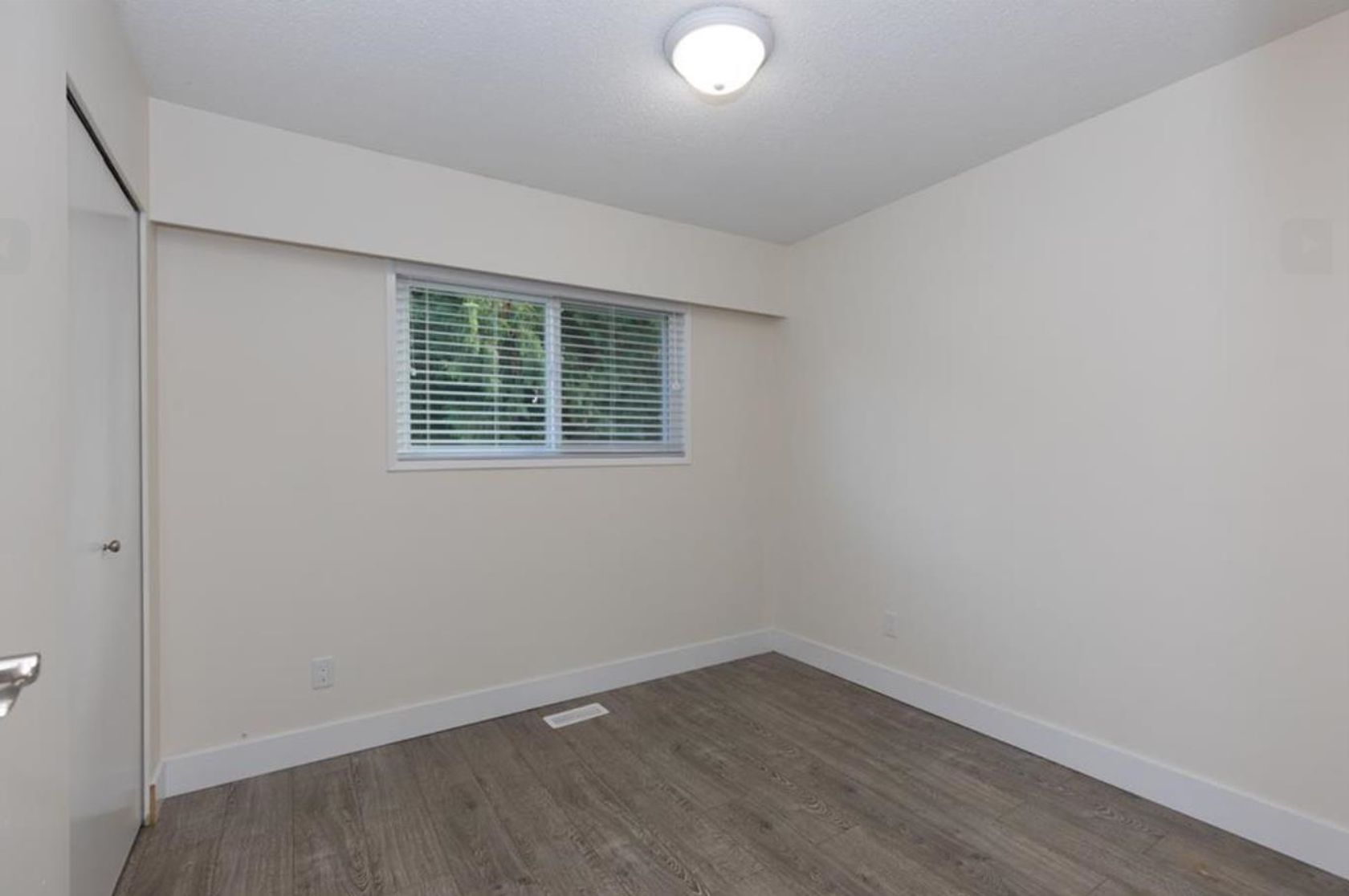 Photo 22 at 7664 Strachan Street, Mission BC, Mission Photo 22 at 7664 Strachan Street, Mission BC, Mission