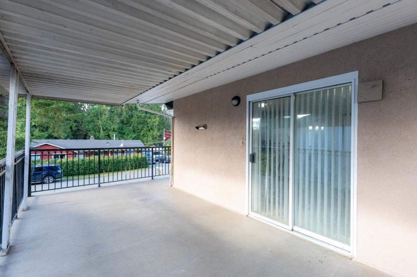 Photo 26 at 7664 Strachan Street, Mission BC, Mission Photo 26 at 7664 Strachan Street, Mission BC, Mission