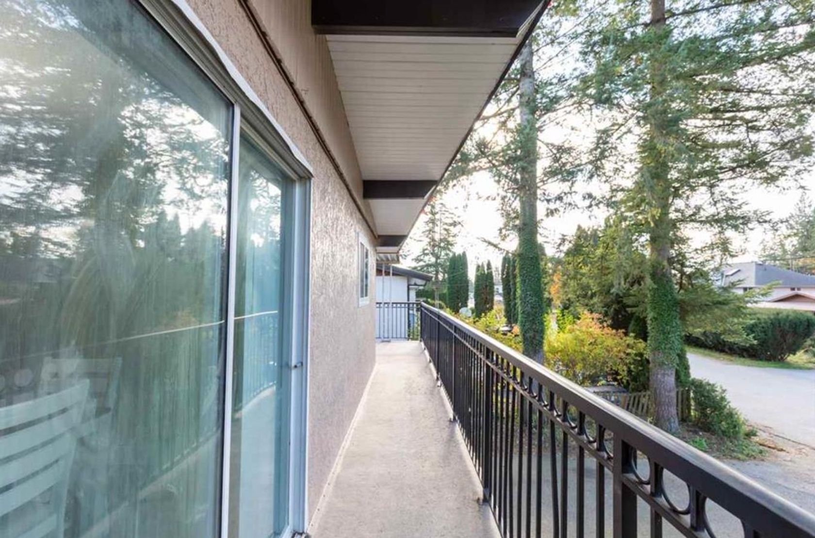 Photo 27 at 7664 Strachan Street, Mission BC, Mission Photo 27 at 7664 Strachan Street, Mission BC, Mission