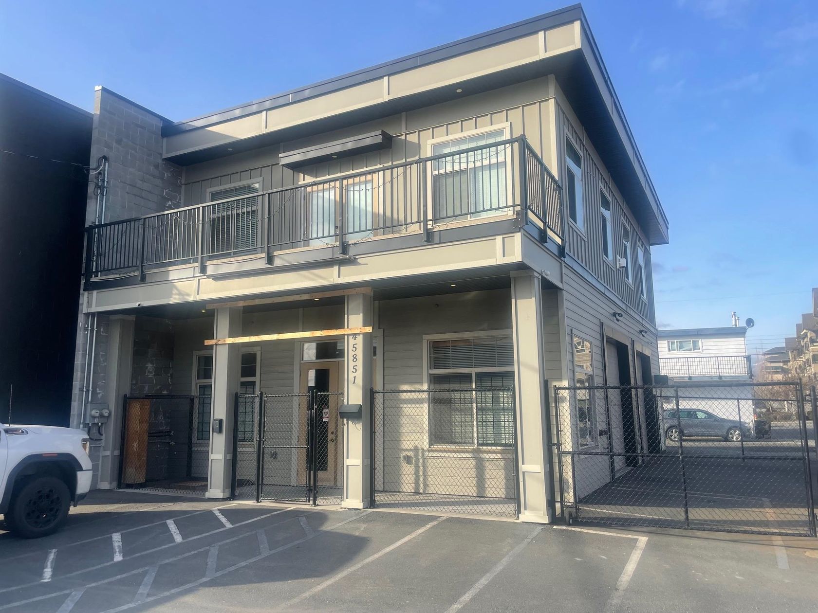 45851 Railway Avenue, Chilliwack Downtown, Chilliwack photo 0 45851 Railway Avenue, Chilliwack Downtown, Chilliwack photo 0