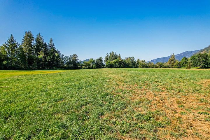 Photo 2 at 3705 Hot Springs Road, Agassiz Photo 2 at 3705 Hot Springs Road, Agassiz