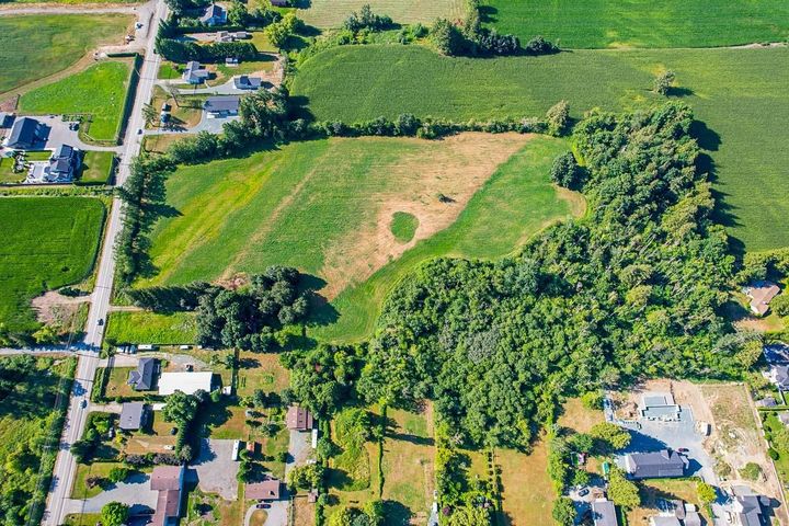 Photo 6 at 3705 Hot Springs Road, Agassiz
