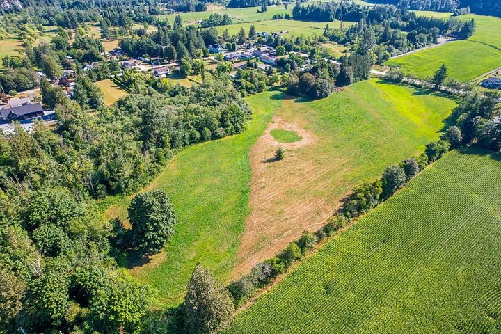 Photo 9 at 3705 Hot Springs Road, Agassiz