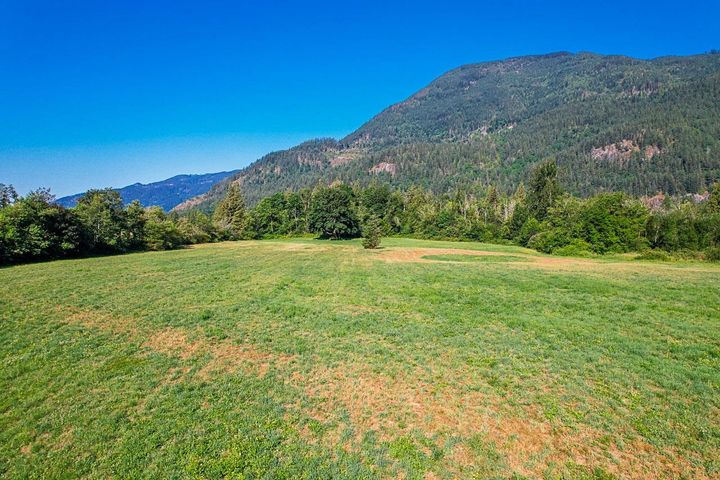 Photo 11 at 3705 Hot Springs Road, Agassiz Photo 11 at 3705 Hot Springs Road, Agassiz