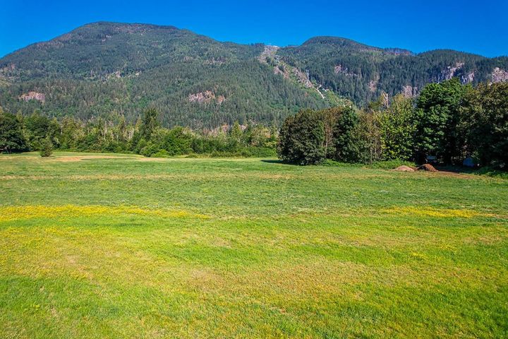 Photo 12 at 3705 Hot Springs Road, Agassiz Photo 12 at 3705 Hot Springs Road, Agassiz