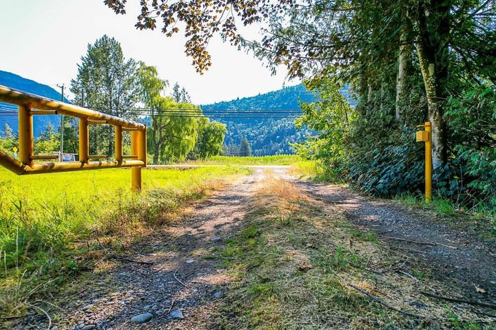 Photo 13 at 3705 Hot Springs Road, Agassiz Photo 13 at 3705 Hot Springs Road, Agassiz