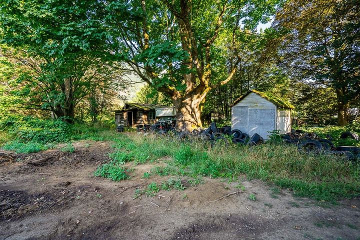 Photo 14 at 3705 Hot Springs Road, Agassiz