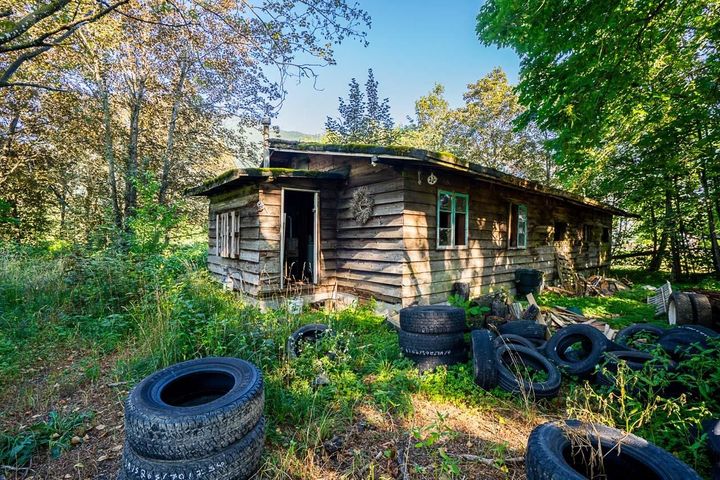 Photo 15 at 3705 Hot Springs Road, Agassiz Photo 15 at 3705 Hot Springs Road, Agassiz